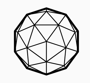Logo Geodesic PB