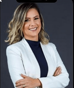 Rafaella Queiriga Souto